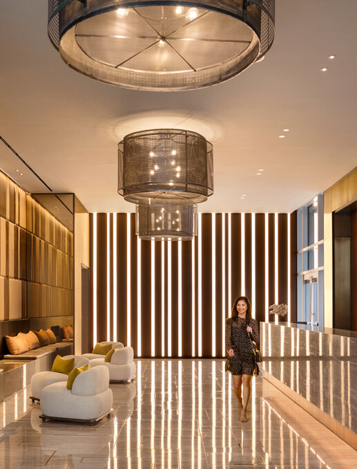 related-california-properties-square-related-corporate-residential-hero-450-avery-lobby_0.jpg