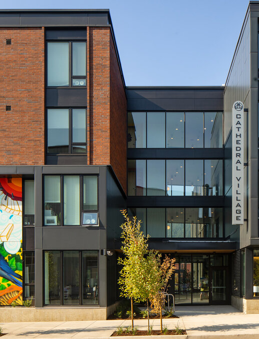 cathedralvillage ext 1920 x1080 crop.jpg