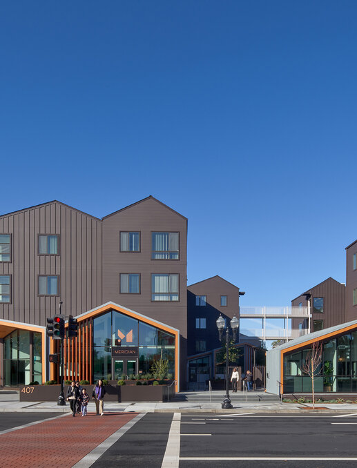 Meridian_01 crop ext main.jpg