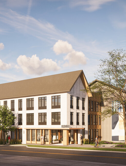 Hillside AB rendering crop.jpg