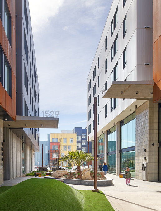 Block 3A 3B ext both.jpg