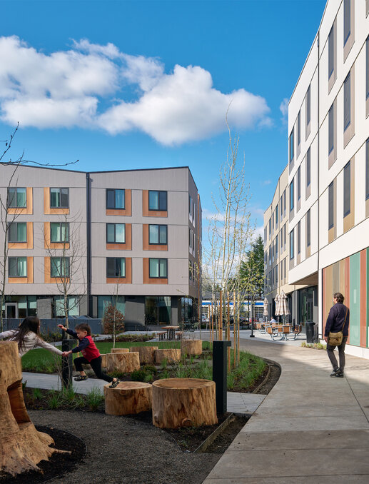 Ext Glisan both Fam and PSH crop.jpg