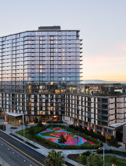 TheClara-SunriseExterior_SQ for web.jpg
