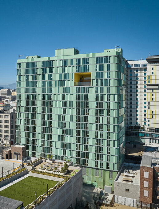 600 SP Exterior square.jpg