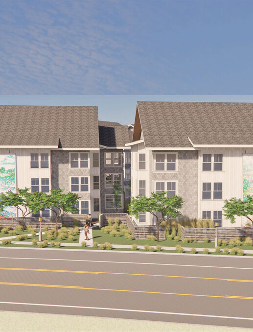 Street view Pacifica rendering square.jpg