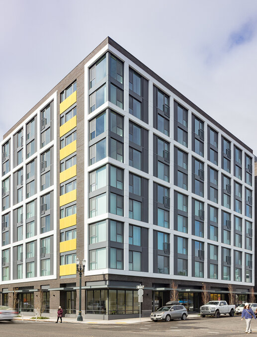 Alder 9 Ext square.jpg