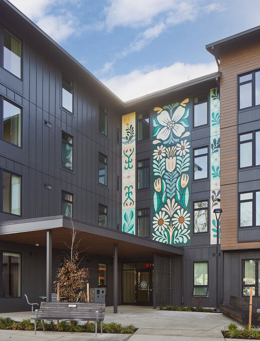 HillsidePk ext 005.jpg