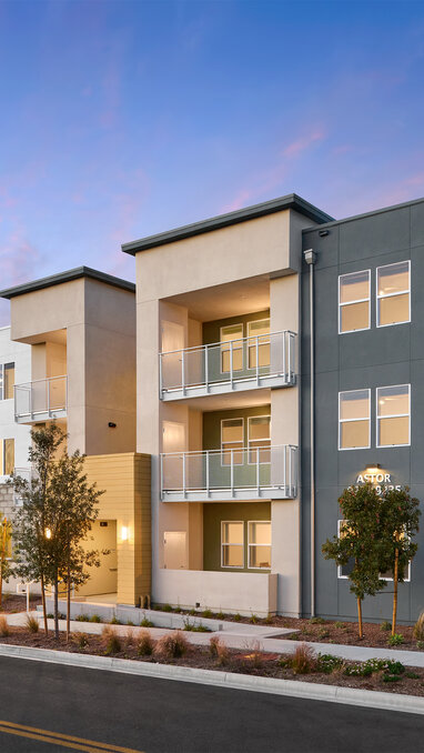 240308_Belaira_014 ext main for web.jpg