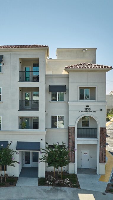 Front close sq crop v3.jpg