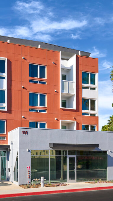 Chapel ext Main Opt 2_004.jpg