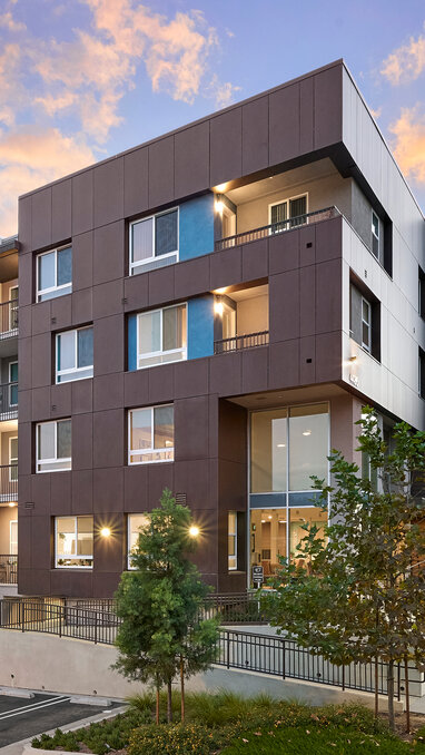 RoseHillCourt_hero crop sq 019.jpg