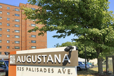 525PalisadeAve_print_2014.jpg