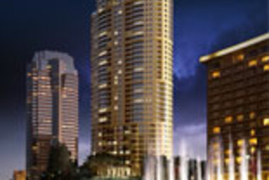 News and Press - Century Exterior 155x119.jpg