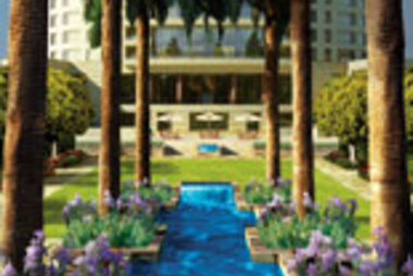 News and Press - Century Garden 155x119.jpg