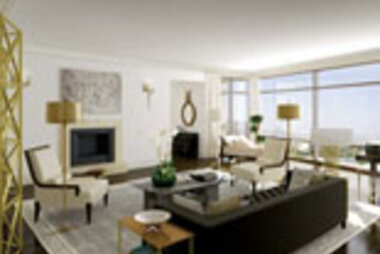 News and Press - Century Living Room 155x119.jpg