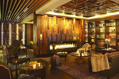 News and Press - Snowmass Viceroy 155x119.jpg