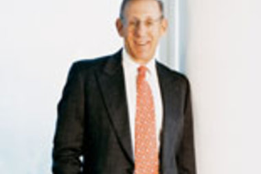 News and Press - Stephen Ross 155x119.jpg