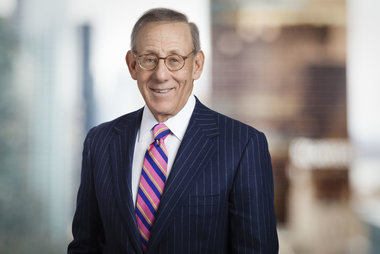 Related_20160119_0128-Edit_Stephen_Ross.jpg