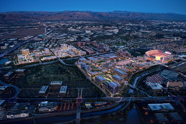 related-california-city-centers-landscape-_6_aerial_dusk-rev1_191108.jpg