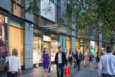 related-corporate-city-center-cut-sheet-time-warner-center-gallery2.jpg