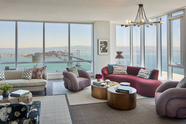 related-corporate-homepage-spotlight-carousel-the-avery-sf-opening-the-avery-penthouse-great-room.jpg