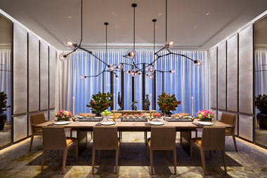 related-corporate-luxury-condo-cut-sheet-sfrances-141027-0717-b-8bit.jpg