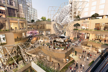 related-corporate-news-landscape-grand-gehry-unveils.jpg