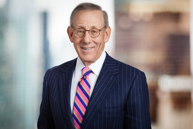 related-corporate-our-company-leadership-3x2-related_20160119_0128-edit_stephen_ross.jpg