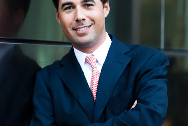 related-corporate-our-company-leadershipsquare-&028yzimg_9911.jpg