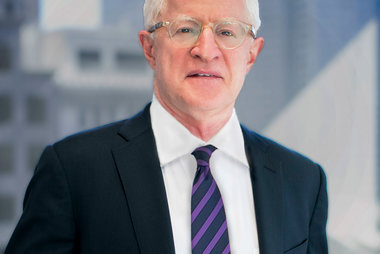 related-corporate-our-company-leadershipsquare-bill-witte_jtr1390.jpg
