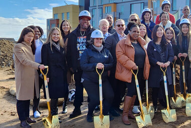 Group for news1920x108crop2.jpg