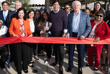 Ribbon cutting RHC crop.jpg