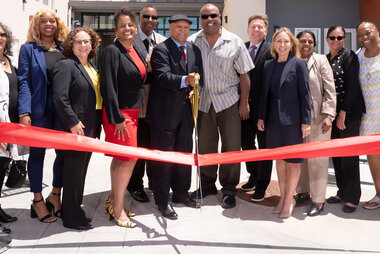 ActsCherryGO-062 crop export.jpg