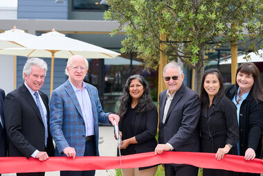 Belaira_GO_ sq for news.jpg