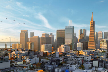 530 Sansome 2024 sq crop for news.jpg