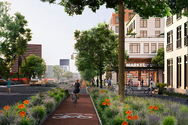 New Bristol View crop for news.jpg