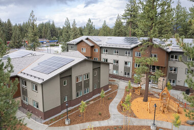 SPV exterior aerial crop rev.jpg