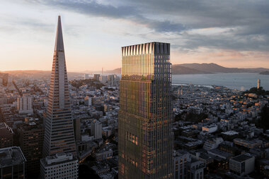 530 Sansome 20241104_Round-4_Cam-03_PEAK_V03 CROP for News.jpg