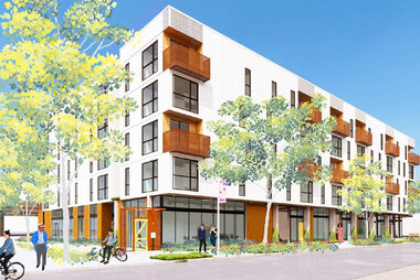 Jack London Image 3-12-25 CROP for NEWS.jpg