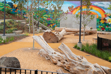 The Hub Sunnydale crop for news section.jpg