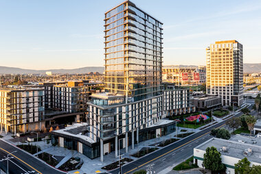 TheClara-ExteriorPC_StevenMagner crop for news.jpg