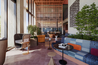 420 Mendo COWORK crop - Professional.jpg