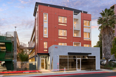 Chapel Ext for news.jpg