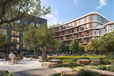 700BroadwaySantaMonica_Park_High-Res crop for news.jpg