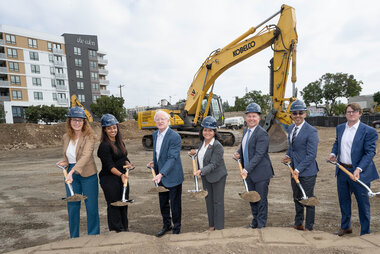 Alveare team 4695.jpg