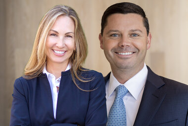 Gino Ann- rev final1.jpg