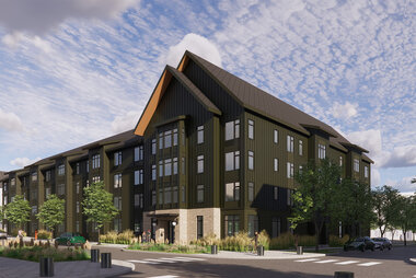 Building B 2025 crop.jpg