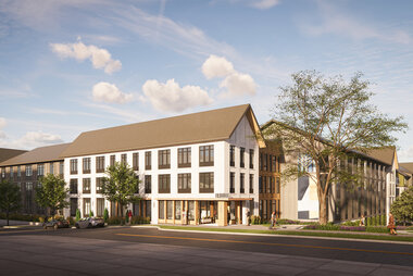 Hillside Park Final AB rendering for news.jpg