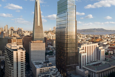 Sansome Hero West for web.jpg