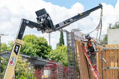 Corso construction.jpg
